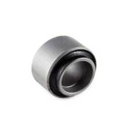 ����������� Jikiu BH22052 BH22052 ����