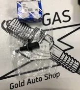 550100 ������ ��������� ��������� Audi A3, Seat Toledo 1.6i-1.8i, Golf 550100 ����