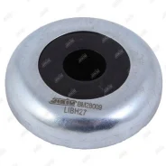 ��������� ��������������� ����� Jikiu BM28009 BM28009 ����