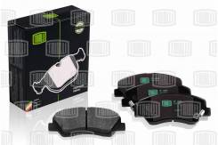     |  | Trialli PF0806 PF0806 