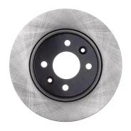 ���� ��������� Avantech Avantech BR3000S BR3000S ����
