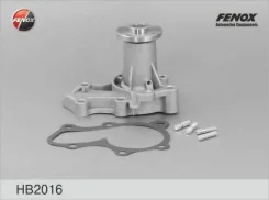 ����� ������� Fenox HB2016 HB2016 ����