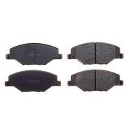 ������� ��������� �������� Avantech �������� (��������������� �������� � �����. ) Avantech AV1901 AV1901 ����