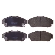 ������� ��������� �������� Avantech �������� (��������������� �������� � �����. ) Avantech AV579 AV579 ����