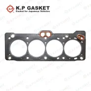 ��������� ������� ����� ��������� KP KP KA10391 KA10391 ����