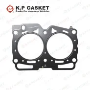 ��������� ������� ����� ��������� KP KP KA70352 KA70352 ����