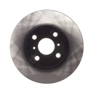 ���� ��������� �������� Avantech Avantech BR0123S BR0123S ����