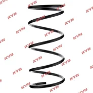 ������� K-Flex RK3615 Kayaba RK3615 RK3615 ����