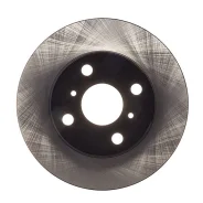 ���� ��������� �������� Avantech Avantech BR0174S BR0174S ����