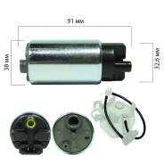   Avantech Avantech AFP0107 AFP0107 
