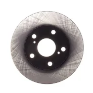 ���� ��������� �������� Avantech Avantech BR0141S BR0141S ����