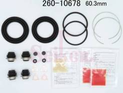   Seiken 260-10678 (SP-A678P) (1784) Seiken 26010678 26010678 