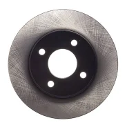 ���� ��������� �������� Avantech Avantech BR0243S BR0243S ����