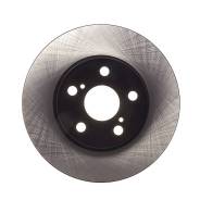 ���� ��������� �������� Avantech Avantech BR0117S BR0117S ����