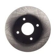 ���� ��������� Avantech Avantech BR0230S BR0230S ����