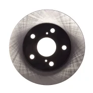 ���� ��������� �������� Avantech Avantech BR0126S BR0126S ����