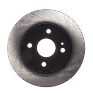 ���� ��������� �������� Avantech Avantech BR0247S BR0247S ����