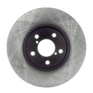 ���� ��������� �������� Avantech Avantech BR0602S BR0602S ����