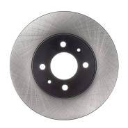 ���� ��������� �������� Avantech Avantech BR1016S BR1016S ����