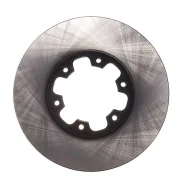 ���� ��������� �������� Avantech Avantech BR0204S BR0204S ����