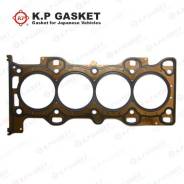 ��������� ������� ����� ��������� KP KP KA303189 KA303189 ����