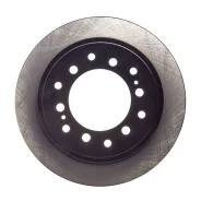 ���� ��������� ������ Avantech Avantech BR0173S BR0173S ����