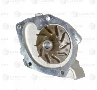 ����� ������� Luzar LWP0982 LWP0982 ����