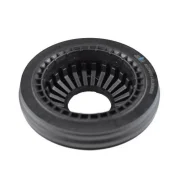��������� ����� ������������ | ����� | Jikiu BM25010 BM25010 ����