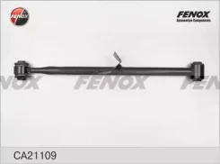 ����� �������� | ��� ��� | Fenox CA21109 CA21109 ����