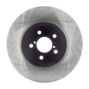 ���� ��������� �������� Avantech Avantech BR0605S BR0605S ����