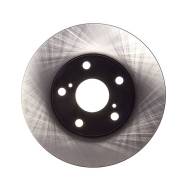 ���� ��������� �������� Avantech Avantech BR0142S BR0142S ����