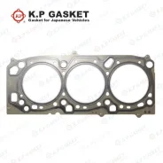��������� ������� ����� ��������� KP KP KA403239 KA403239 ����