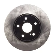 ���� ��������� �������� Avantech Avantech BR0167S BR0167S ����