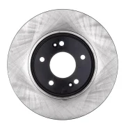 ���� ��������� Avantech Avantech BR3005S BR3005S ����