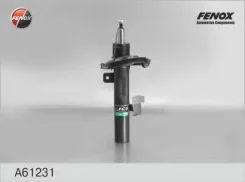 ����������� ����-�������� | ����� ���� | Fenox A61231 A61231 ����