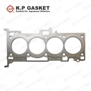 ��������� ������� ����� ��������� KP KP KA403317 KA403317 ����