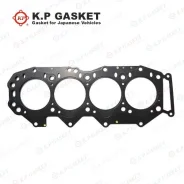 ��������� ������� ����� ��������� KP KP KA303120 KA303120 ����