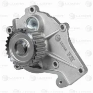 ����� ������� Luzar LWP3002 LWP3002 ����