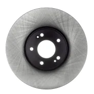 ���� ��������� �������� Avantech Avantech BR1005S BR1005S ����