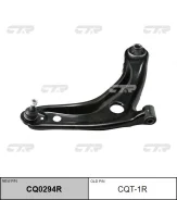 ����� ��������, �������� ������ ������ SB3602 (������ CQT1R) CTR CQ0294R CQ0294R ����