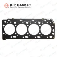 ��������� ������� ����� ��������� KP KP KA403368 KA403368 ����