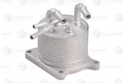 �������� ����. ��� �/� Mitsubishi Outlander XL (07-)/Lancer X (07-) 1.8i/2.0i/2.4i Luzar LOC1141 LOC1141 ����