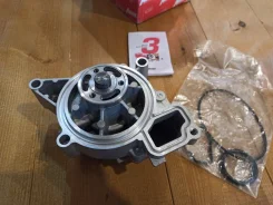 ����� Airtex 1723 1723 ����