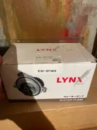����� ������� Lynxauto CW-0183 cw-0183 ����