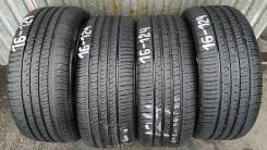 Duraturn Mozzo Sport. , 2017 , /,  10 % 