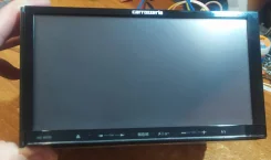 Pioneer Carrozzeria AVIC-MRZ90 ����