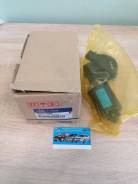    Solaris/Rio Hyundai [981101R000] 98110-1R000 