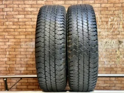 Goodyear Wrangler RT/S. �����������, 2018 ���, �/�, ����� 30 % ����