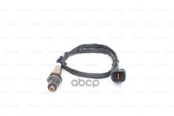 ������-���� 0258986756 Bosch ���. 0258986756 0258986756 ����