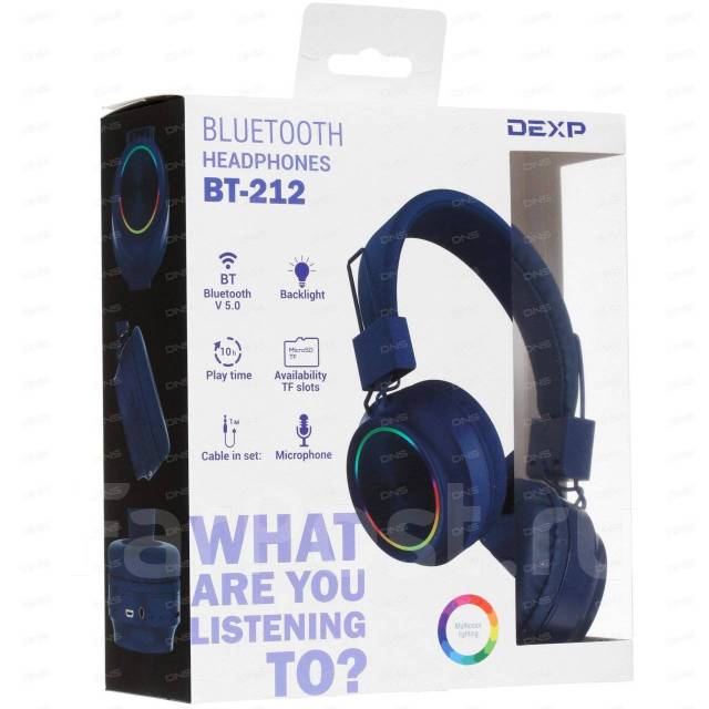 Bt 212. Bluetooth-гарнитура DEXP BT-212. Наушники DEXP Bluetooth BT-212. Наушники беспроводные гарнитура синие DEXP BT 212. Bluetooth-гарнитура DEXP BT-212 синий.